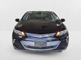 Used 2018 Chevrolet Volt Premier w/ Driver Confidence Package image 2