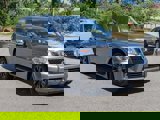 Used 2019 Nissan Armada Platinum w/ Captain's Chairs Package image 2
