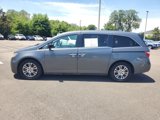 Used 2013 Honda Odyssey EX image 3