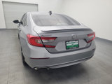 Used 2021 Honda Accord Sport Special Edition image 6
