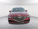 Used 2023 Genesis G80 3.5T Sport image 2