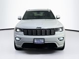 Used 2022 Jeep Grand Cherokee Laredo X image 2