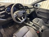 Used 2024 Audi Q3 2.0T Premium image 3