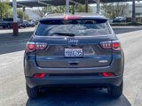 Used 2019 Jeep Compass Latitude w/ Popular Equipment Group image 5