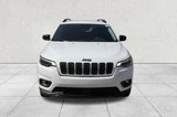 Used 2023 Jeep Cherokee Altitude Lux image 5