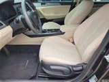 Used 2017 Hyundai Sonata SE image 3