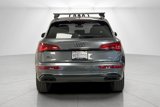 Used 2024 Audi Q5 2.0T Premium w/ Summer of Audi Package image 4