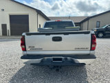 Used 2004 Chevrolet Silverado 1500 LS w/ Light Duty Power Package image 3