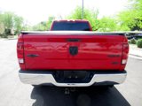 Used 2012 RAM 2500 Lone Star image 3