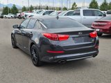 Used 2015 Kia Optima LX image 5