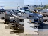 Used 2020 Ford Ranger XLT w/ Equipment Group 302A Luxury image 2