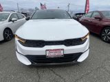 Used 2023 Kia K5 GT-Line image 6