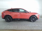 Used 2024 Buick Envista Sport Touring image 2