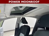 Used 2012 Toyota Prius C Three image 2