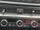 Certified 2025 Acura Integra A-Spec image 5
