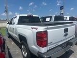 Used 2015 Chevrolet Silverado 1500 LT w/ All Star Edition image 3