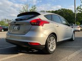Used 2016 Ford Focus SE image 5