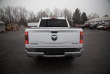 Used 2022 RAM 1500 Laramie w/ Off Road Group image 4