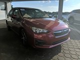 Used 2019 Subaru Impreza 2.0i Premium w/ Popular Package #1 image 3
