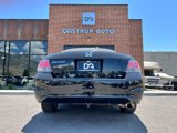 Used 2008 Honda Accord EX image 5