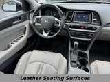 Used 2019 Hyundai Sonata Limited image 4