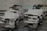 Used 1999 Mercedes-Benz SL 500 image 2