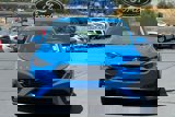New 2025 Subaru Impreza 2.0i Sport image 3