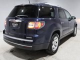 Used 2016 GMC Acadia SLE image 2