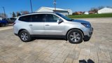 Used 2016 Chevrolet Traverse LT image 4