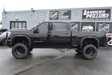 Used 2024 GMC Sierra 3500 AT4 w/ AT4 Premium Plus Package image 2