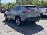 Certified 2023 Toyota RAV4 XLE image 5
