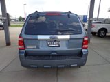Used 2012 Ford Escape Limited image 5