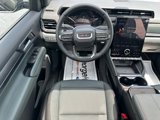 New 2026 GMC Terrain AT4 image 6