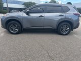 Used 2021 Nissan Rogue S image 5
