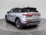 Used 2020 Lincoln Corsair Reserve image 3