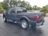 Used 2008 Ford F250 King Ranch image 4