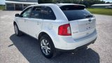 Used 2013 Ford Edge SEL image 5