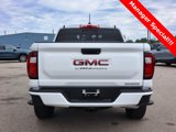 New 2024 GMC Canyon Elevation w/ Convenience Package image 4