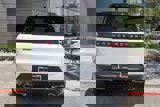 New 2025 Land Rover Range Rover Sport SE image 5