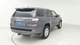 Used 2015 Toyota 4Runner SR5 image 6