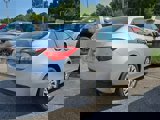 Used 2018 Toyota Corolla LE image 3