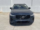 New 2025 Volvo XC60 B5 Core image 3