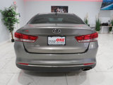 Used 2016 Kia Optima LX image 4