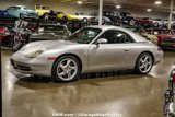 Used 2001 Porsche 911 Carrera image 5