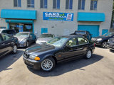 Used 2000 BMW 328i Sedan image 3