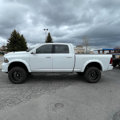 Used 2015 RAM 1500 Sport image 2