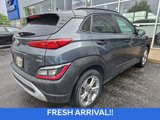 Used 2023 Hyundai Kona SEL w/ Cargo Package image 4