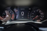 New 2025 Jeep Compass Latitude image 4