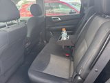 Used 2018 Nissan Pathfinder SV image 6