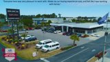 Used 2019 Subaru Outback 2.5i Limited w/ Popular Package #2 image 2